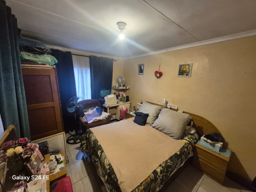 4 Bedroom Property for Sale in Oos Einde North West